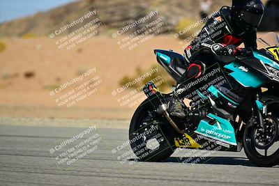 media/Oct-25-2025-2WTD (Sat) [[1e4a1f2fa2]]/B Group/Session 4 (Turns 3 and 4)/